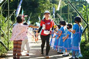 BIB: 1556, 
                            <button type="button" onclick="openModal(19052620)" class="btn btn-primary btn-sm float-right btn-popup" data-toggle="modal" data-target=".modal-high-quality">
                        <i class="fas fa-shopping-cart"></i> Add to Cart
                    </button>
                                            <button type="button" onclick="isThisMe(19052620, true)" class="btn btn-success btn-sm float-right btn-popup btn-isme hidden" data-toggle="tooltip" data-placement="bottom" title="นี่คือรูปของคุณใช่ไหม คลิกที่นี่เพื่อเอาเข้าอัลบั้ม">
                        <i class="fas fa-plus"></i> Add to album
                    </button>
                    <button type="button" onclick="isThisMe(19052620, false)" class="btn btn-warning btn-sm float-right btn-popup btn-isnotme hidden">
                        <i class="fas fa-ban"></i> Remove from album
                    </button>